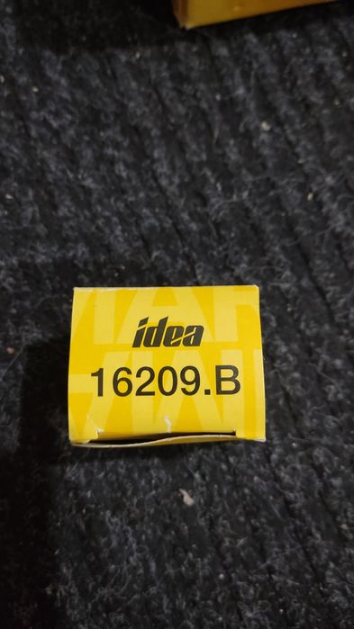 Продам  электрические розетки Vimar