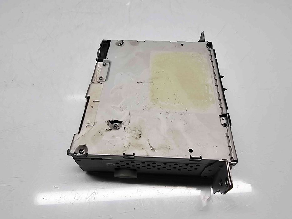 Unitate multimedia Bmw 1 (F21) [Fabr 2012-2017] OEM