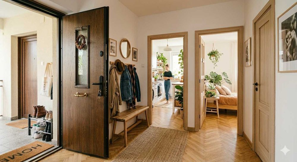 Железные Металлические Входные мдф двери Temir eshik Mdf eshik