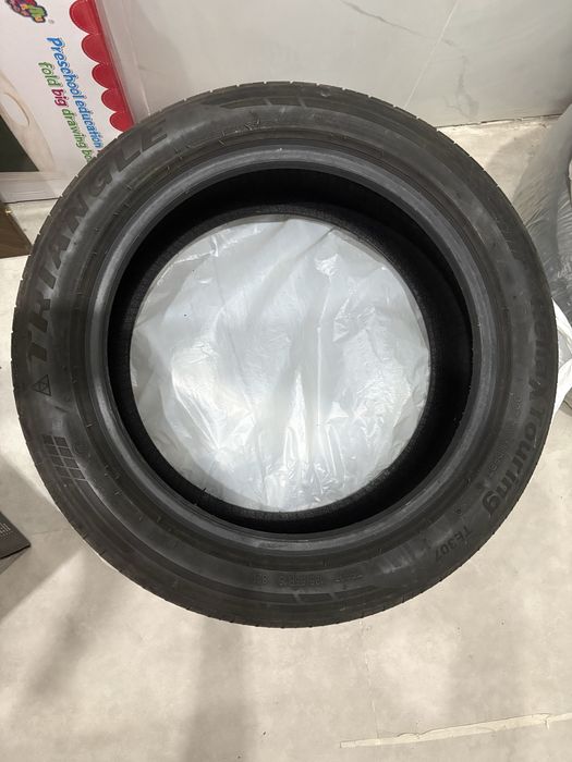 185/55/15 балон комплект