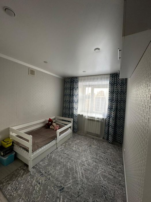 1 комнт, жас оркен, 9/9