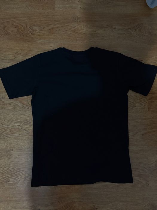 Slp nails t shirt