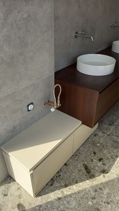 Професионални ремонти „ до ключ “  Бургас и региона !