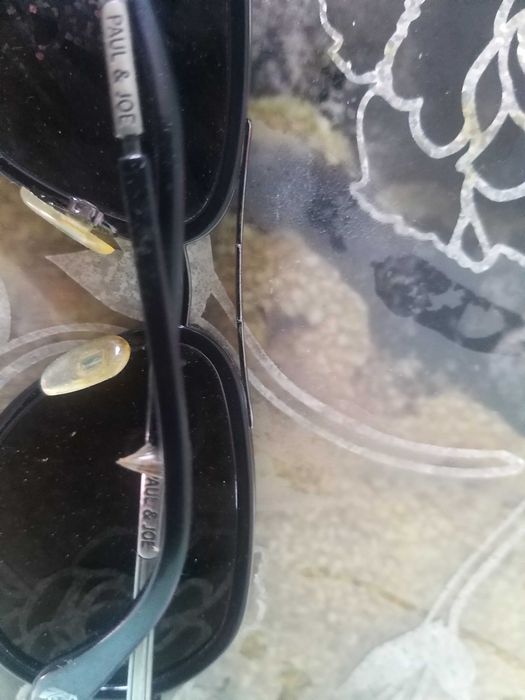 Слънчеви очила paul i joe