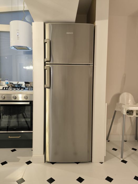 Frigider Beko 1,75 cm inlatime * 60