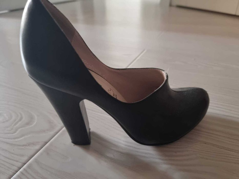 обувь итальянская