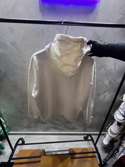 Hanorac Gucci - DAMĂ - CALITATE PREMIUM ! Reducere