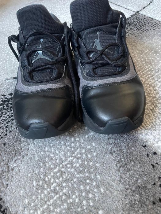Adidasi jordan 36