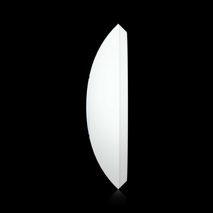 Точка доступа wi-fi Ubiquiti UniFi U7-LR (U7-LR)