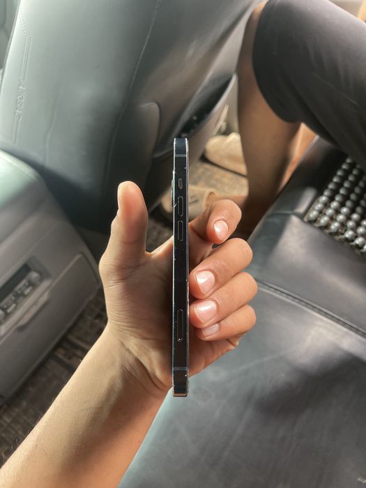 Iphone 13 без ремонт