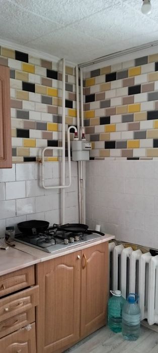 Сдам 1 комн. район Салем