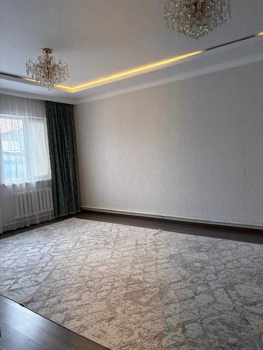 Продаю 5-комнатный дом