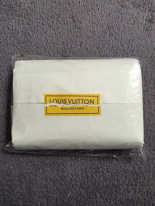 Дамско портмоне Louis Vuitton