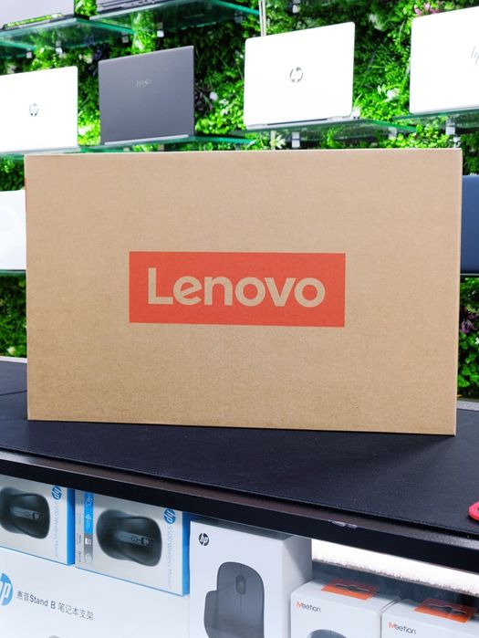 Lenovo V15   16/256GB  i5 13420H