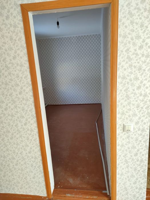 Сдам дом возле церкви