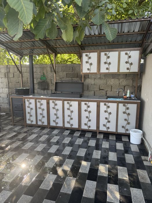 Дача на кайнар булаке посуточно