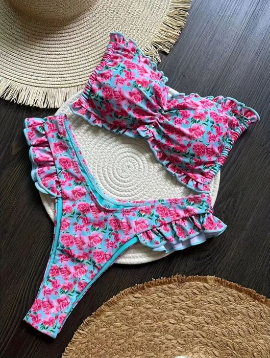 Бански, размер S