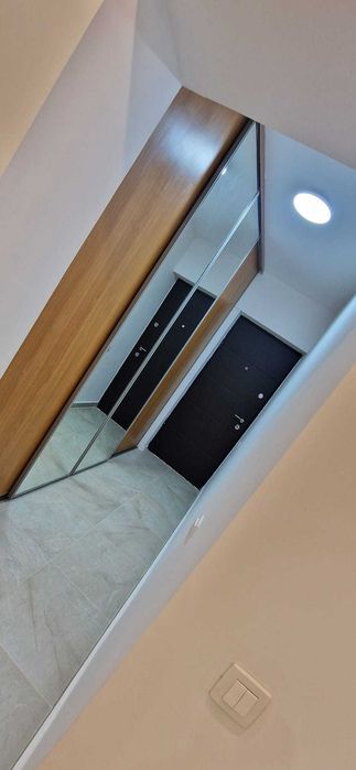 Proprietar inchiriez apartament