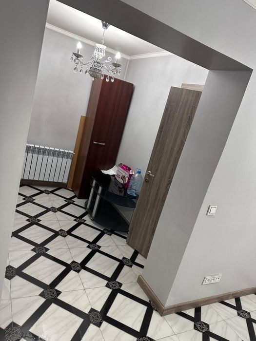 Сдам в аренду офис