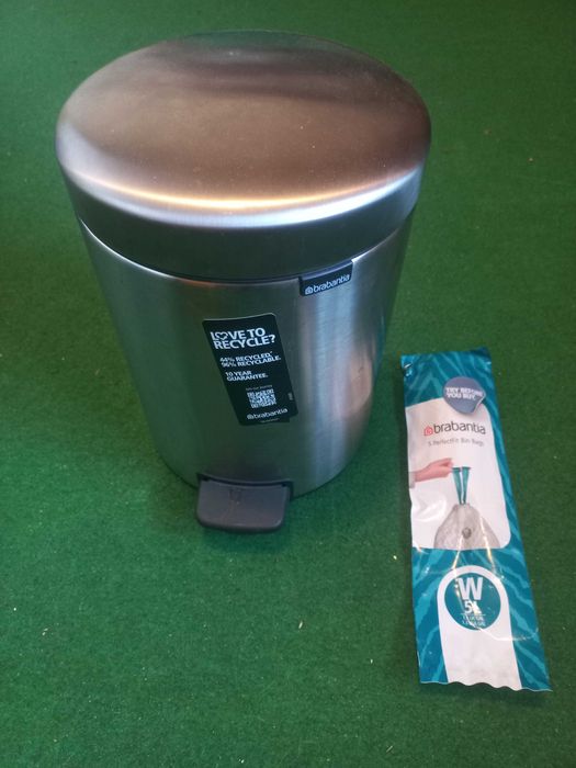 Кош за смет Brabantia