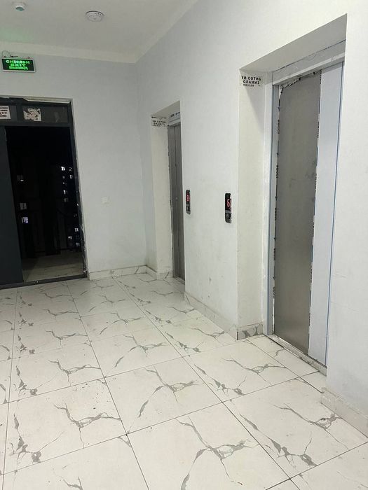 Аренда квартира Яшнобод Олмос махалла  2/15/16