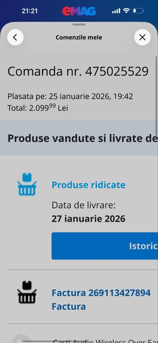 Casti Bose quietconfort ultra Diamond 60th edition