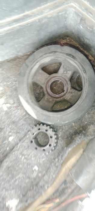 Автозапчасти 95678