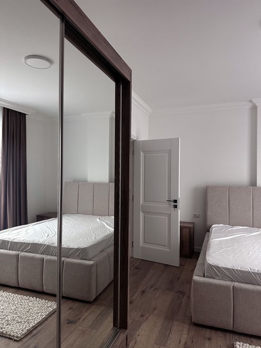 Apartament chirie Rădăuți