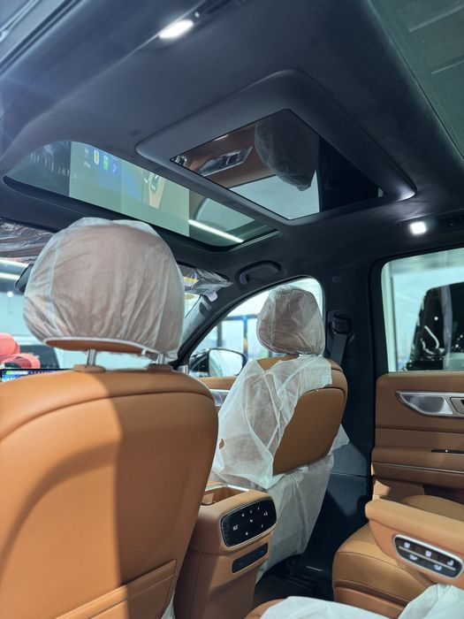 Deepal s09 Ultra Plus 2026 res