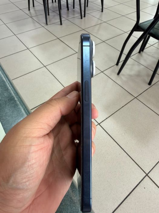 Продам айфон 15 про макс iphone 15 pro max