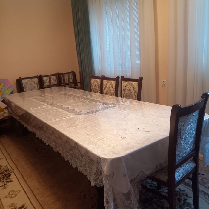 Мебель для гостиной
