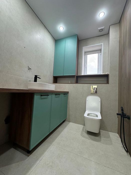 Продажа Таунхауса