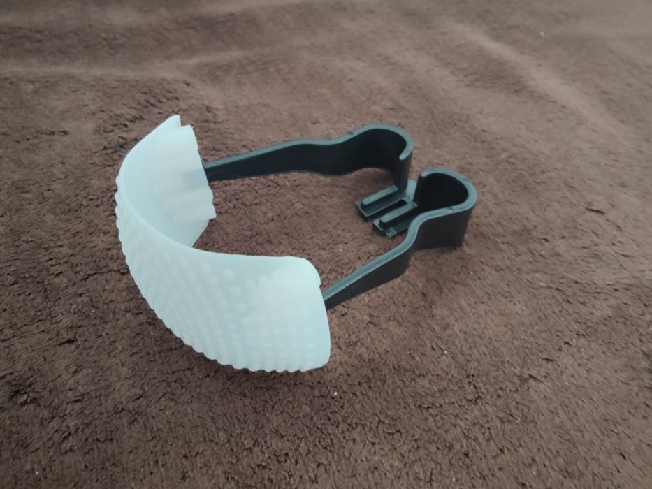 Рассеиватель для вспышки