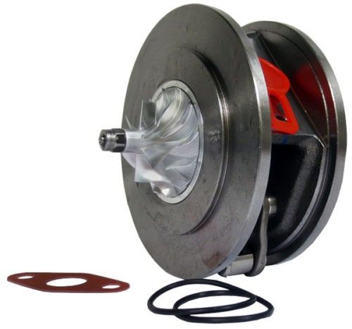 Turbo chra cartus miez turbina audi a1 seat ibiza skoda fabia rapid vw