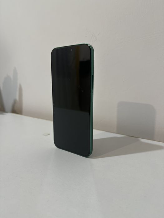 Honor x8b de vanzare,urgent!