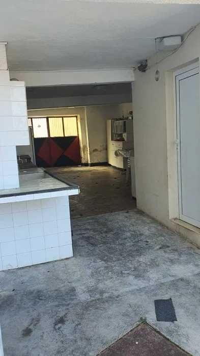 Продава се Къща в с. Старосел, Област Пловдив - 160 кв.м за 375 €/кв.м - Снимка #2