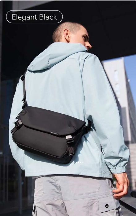 Продам сумку Mark Ryden