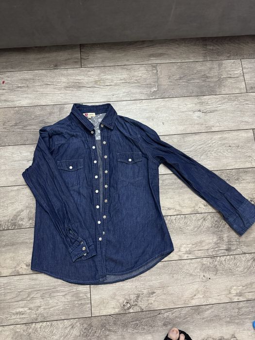 Продам вещи дешево