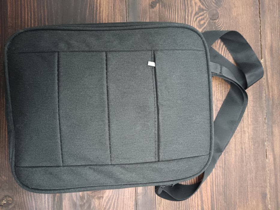 Дрон  EIS  RG  106