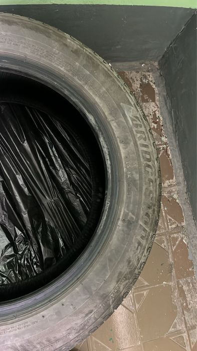 Продам баллоны в эорошем состоянии.