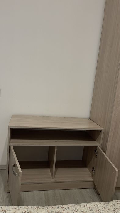 Камод для спальний и гостиной