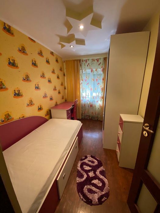 Apartament 3 camere Micro 17