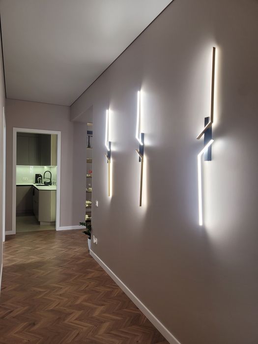 Услуги дизайнера мебели интерьера