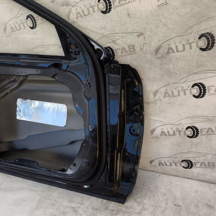 Usa stanga fata Mercedes C-Class W205 an 2014-2015-2016-2017-2018-2019