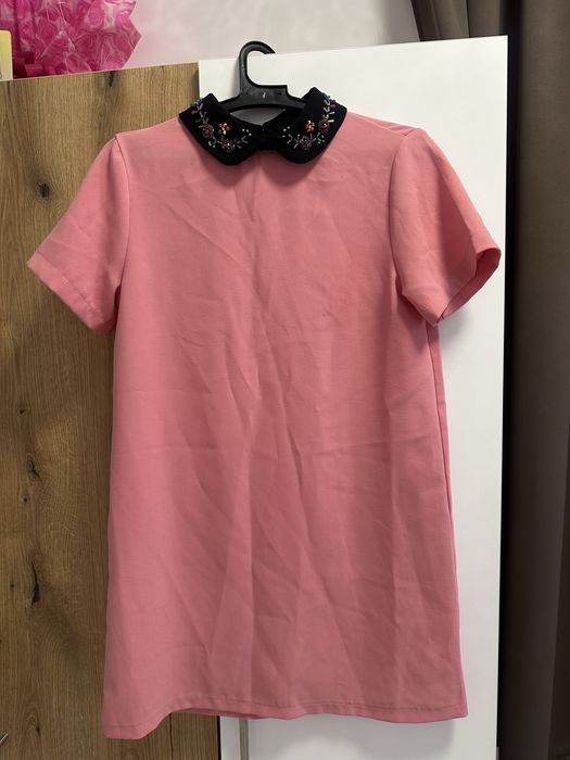 Рокля размер XS/S.