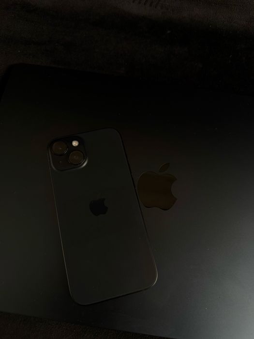 Apple iphone 15/baitimes•0.0.24