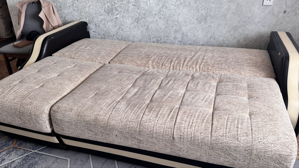 Продам диван, продам