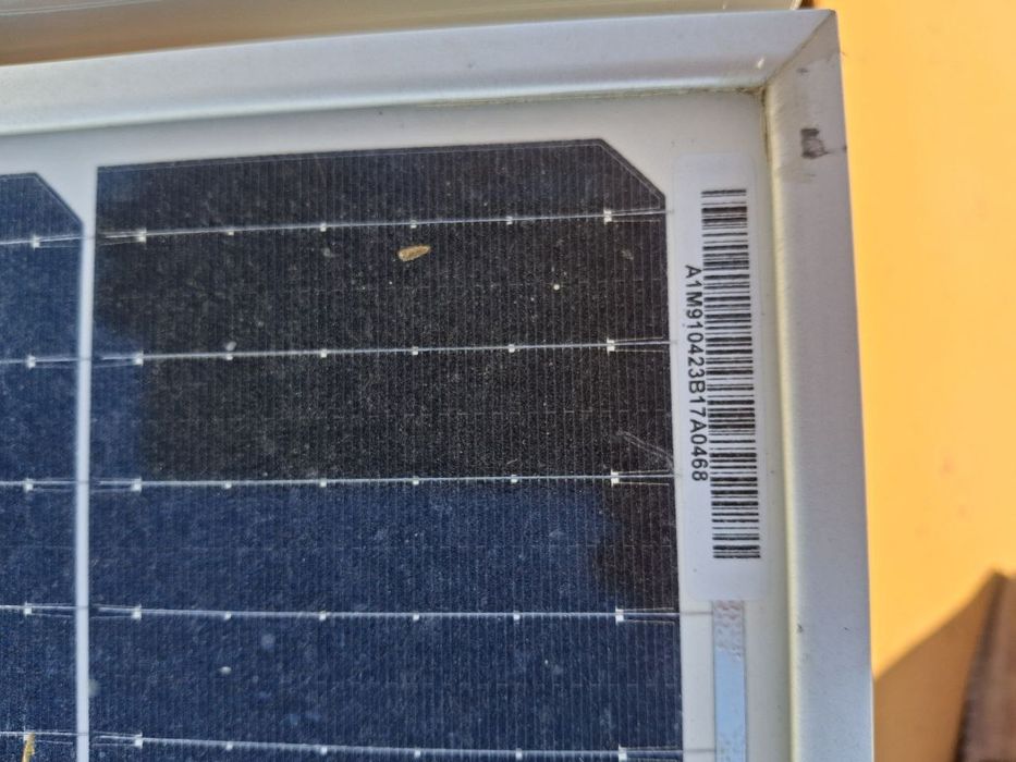 Quyosh paneli qogan rasimlarini yuboraman