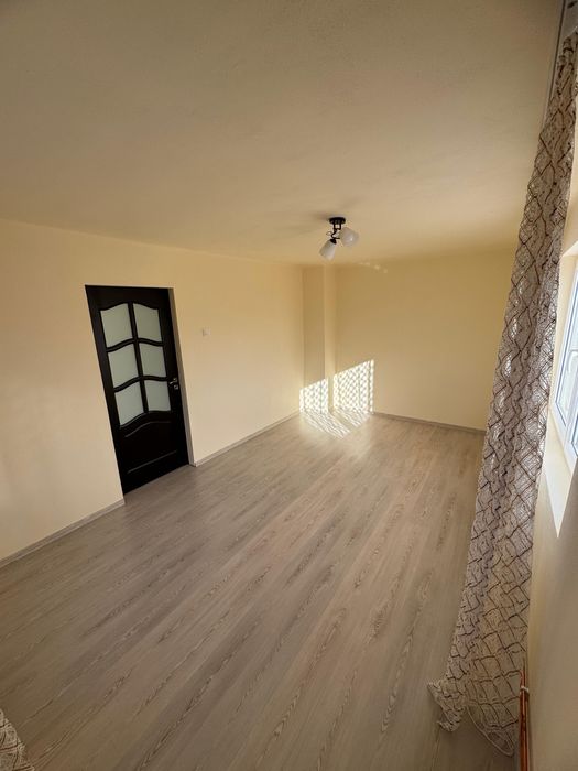 Casa pe str.Targului langa Piata