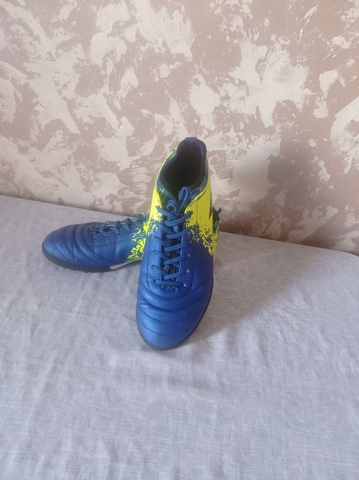 Продам бутсы/сороножки